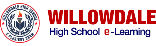 Willowdale Highschool